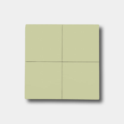 3325-Solid 4x4