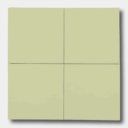 3325-Solid 8x8