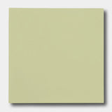 3325-Solid 8x8