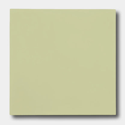 3325-Solid 8x8