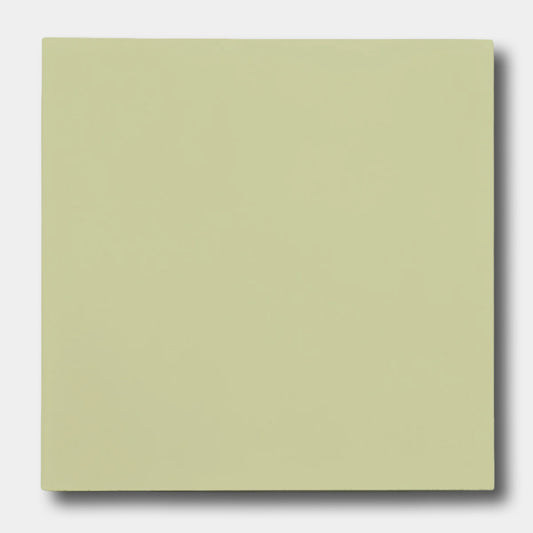 3325-Solid 8x8