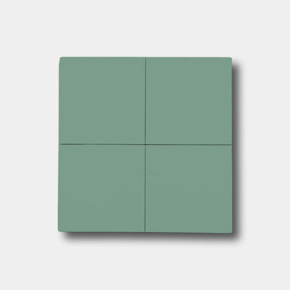3327-Solid 4x4