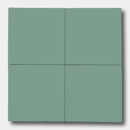3327-Solid 8x8