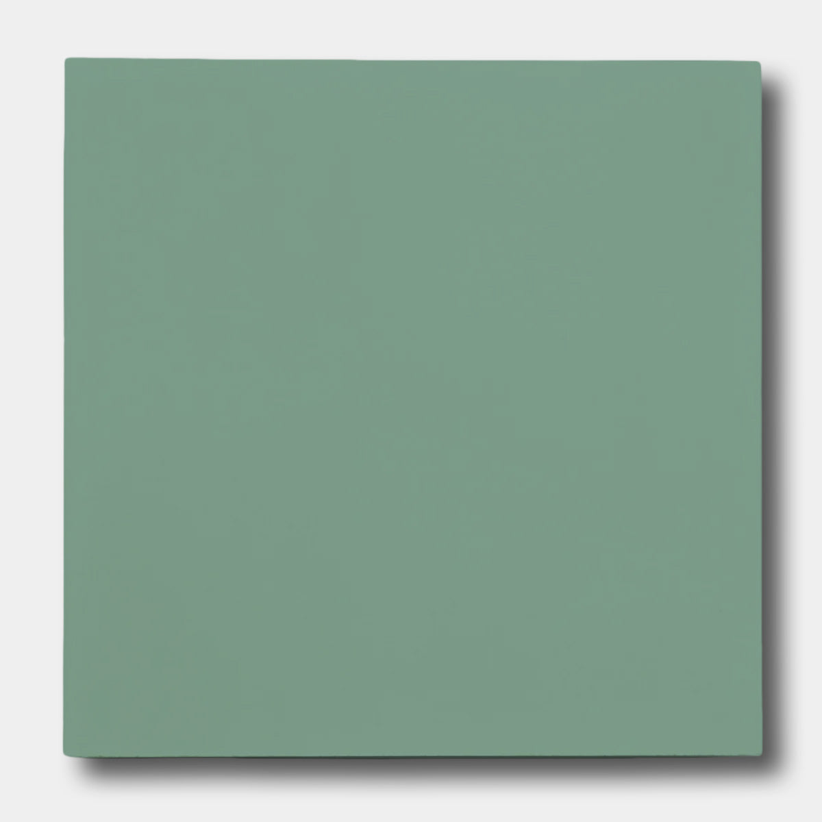 3327-Solid 8x8
