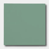 3327-Solid 8x8