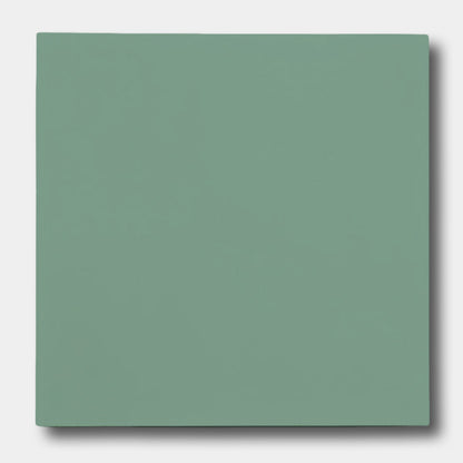 3327-Solid 8x8