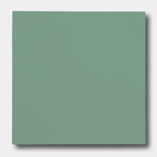 3327-Solid 8x8