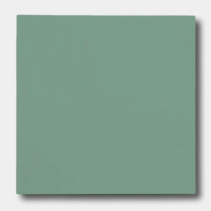 3327-Solid 8x8