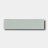 2X12-Solid Pale Jade