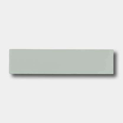 2X12-Solid Pale Jade