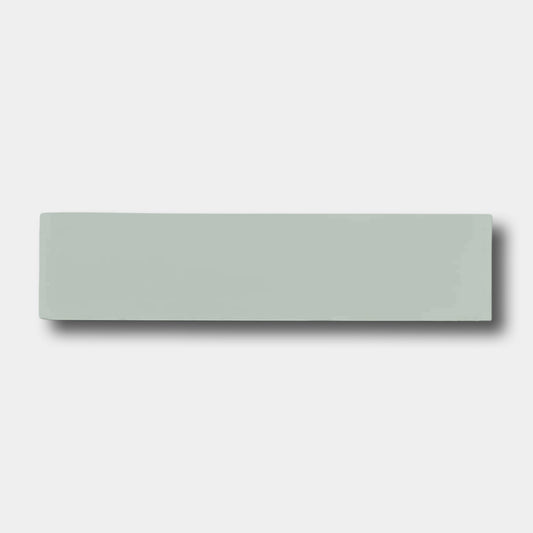 2X12-Solid Pale Jade