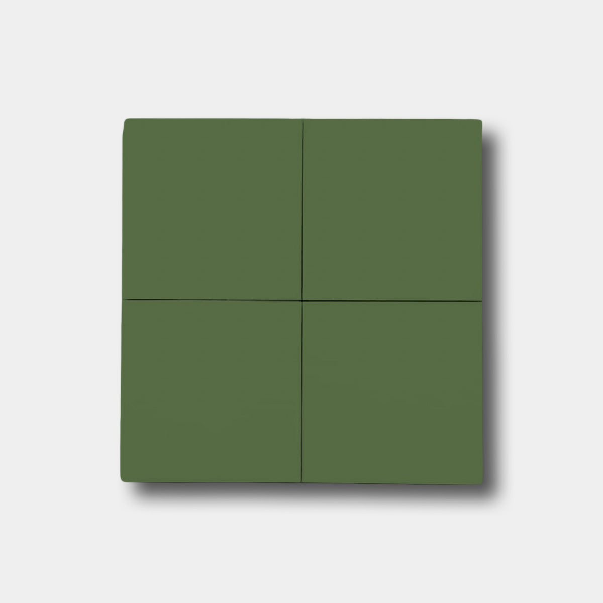 3343-Solid 4x4