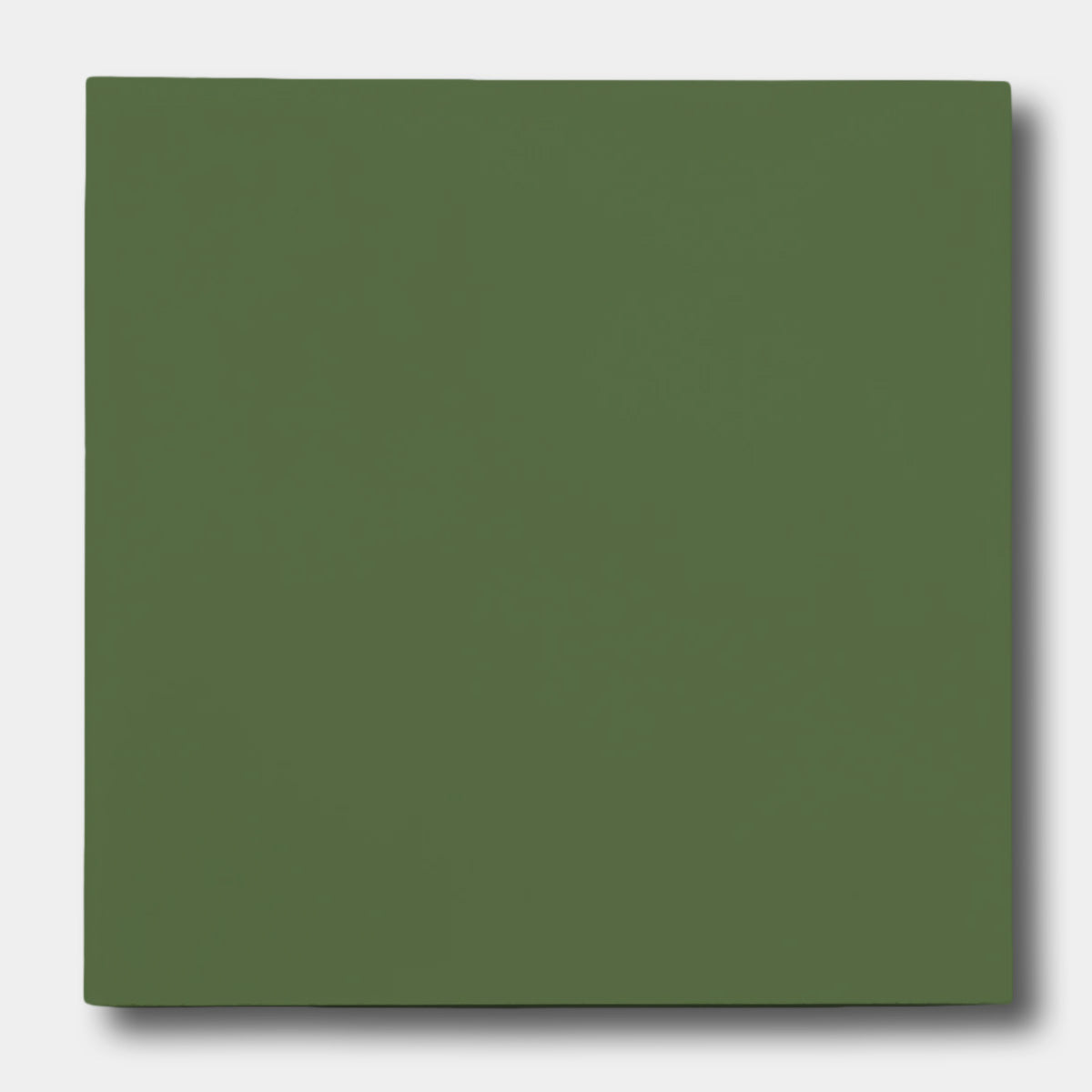3343-Solid 8x8