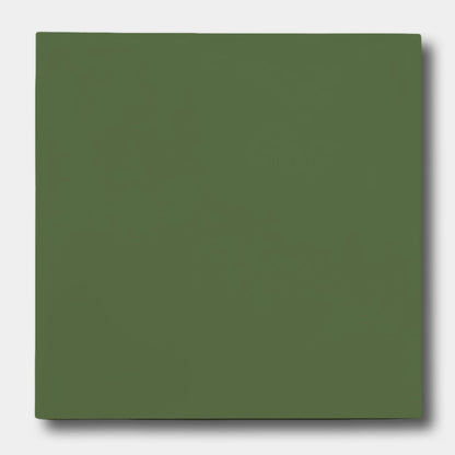 3343-Solid 8x8