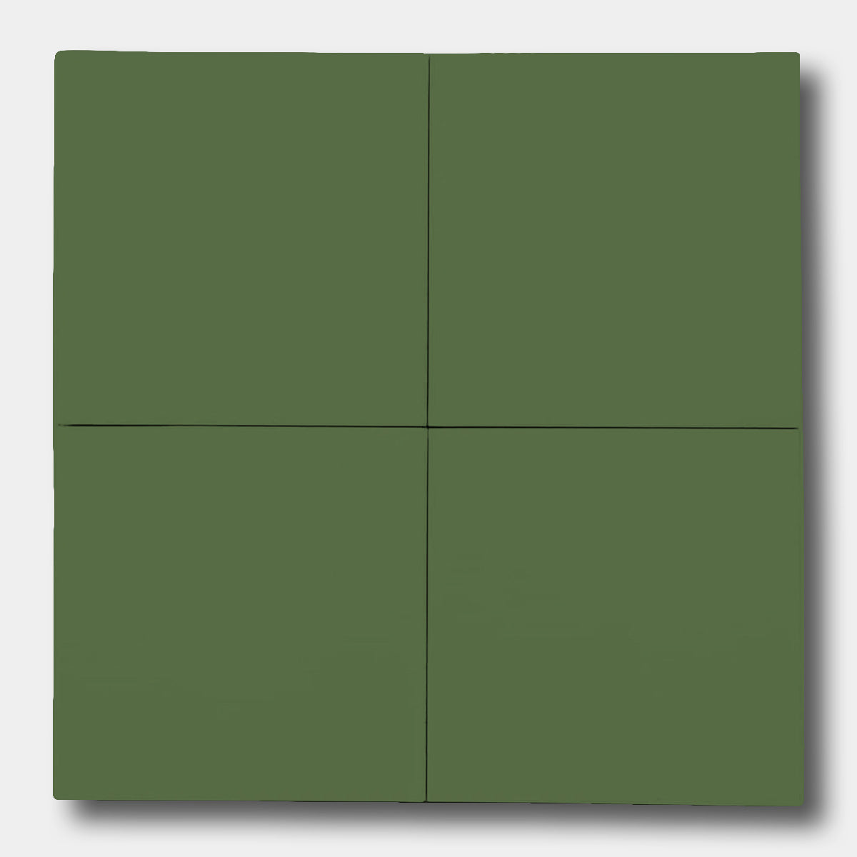 3343-Solid 8x8