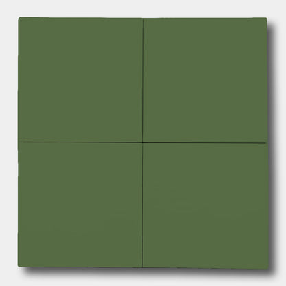 3343-Solid 8x8