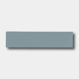 2X12-Solid Slate Sky