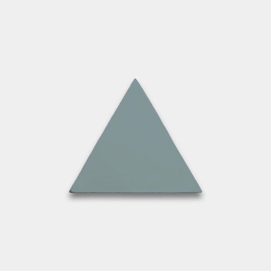 4401-Solid Triangle