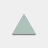 4402-Solid Triangle