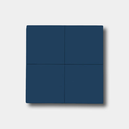 4412-Solid 4x4