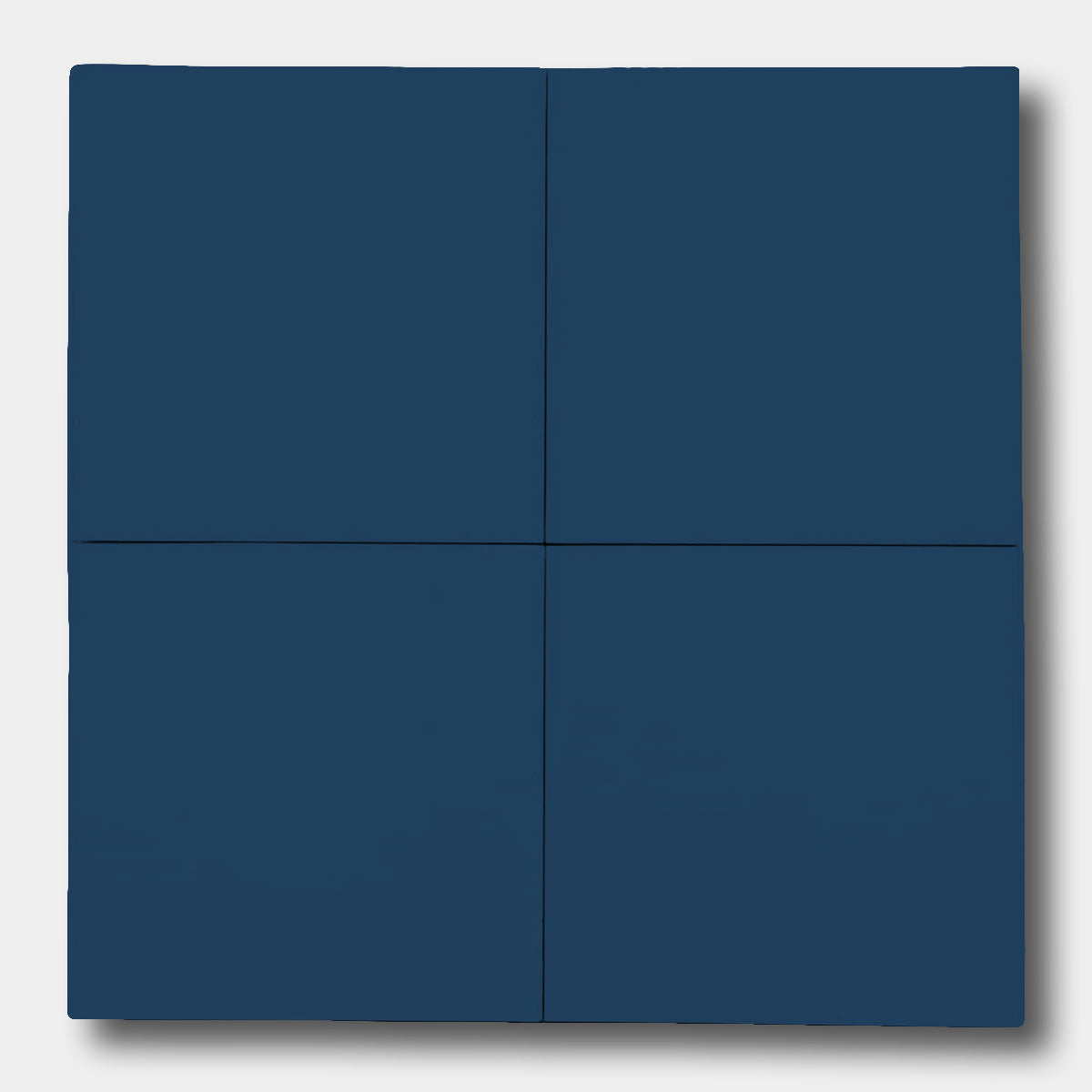 4412-Solid 8x8
