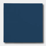 4412-Solid 8x8