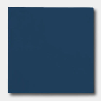 4412-Solid 8x8
