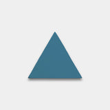 4413-Solid Triangle