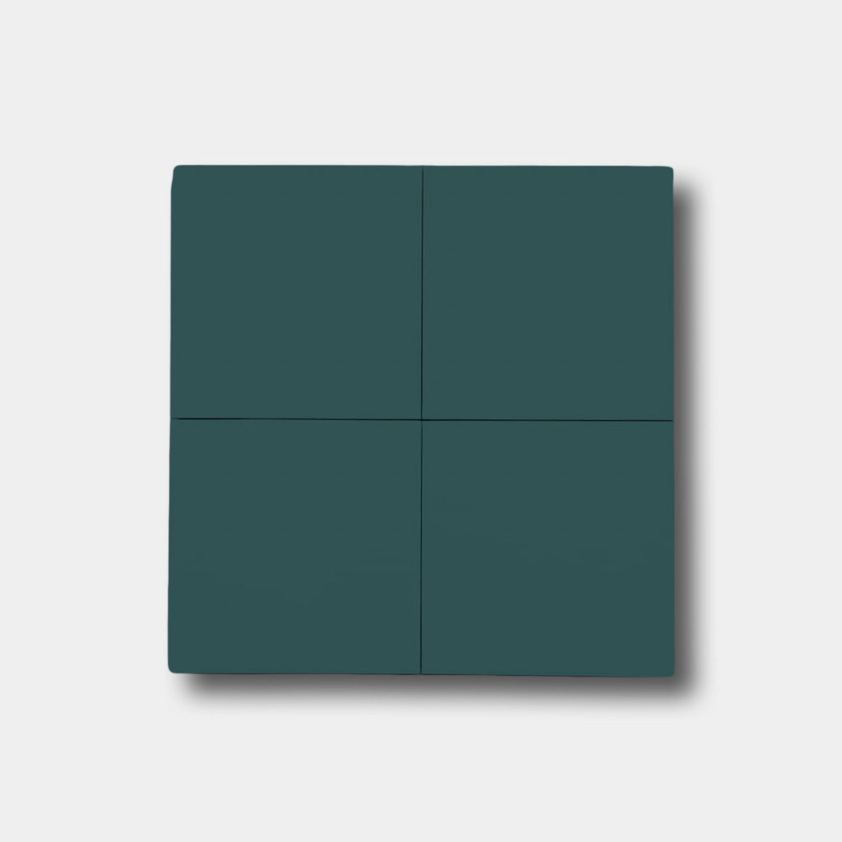 4455-Solid 4x4