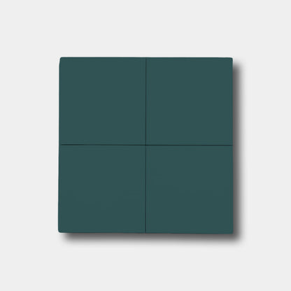 4455-Solid 4x4