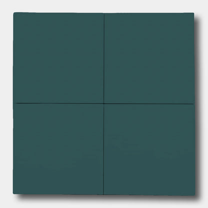 4455-Solid 8x8