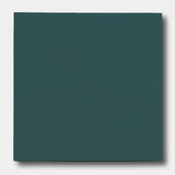 4455-Solid 8x8