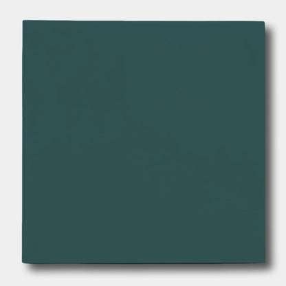 4455-Solid 8x8