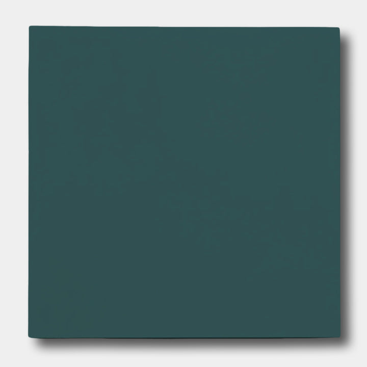 4455-Solid 8x8