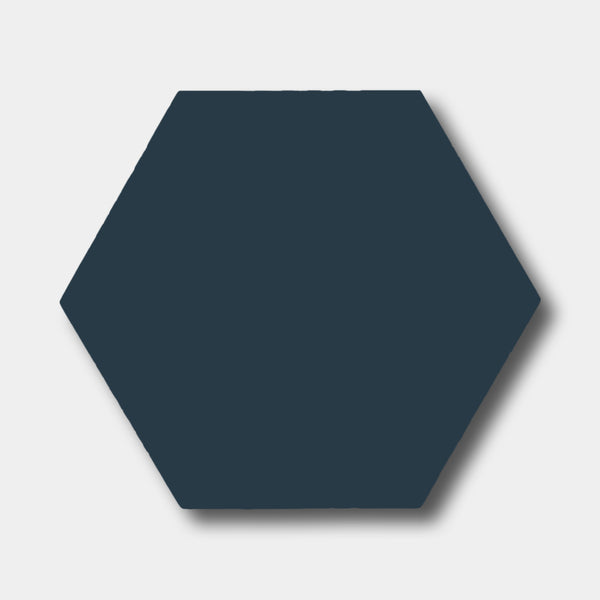 4061_Hex_grande.jpg?v=1780343847