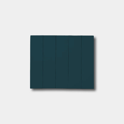 2X8- Solid Aegean