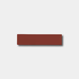 2X8-Solid Firebrick