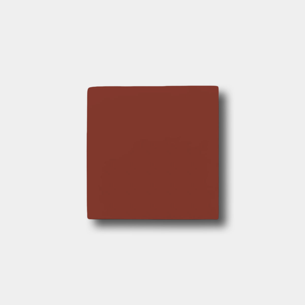 5503-Solid 4x4