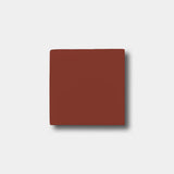 5503-Solid 4x4