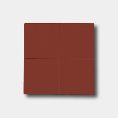 5503-Solid 4x4
