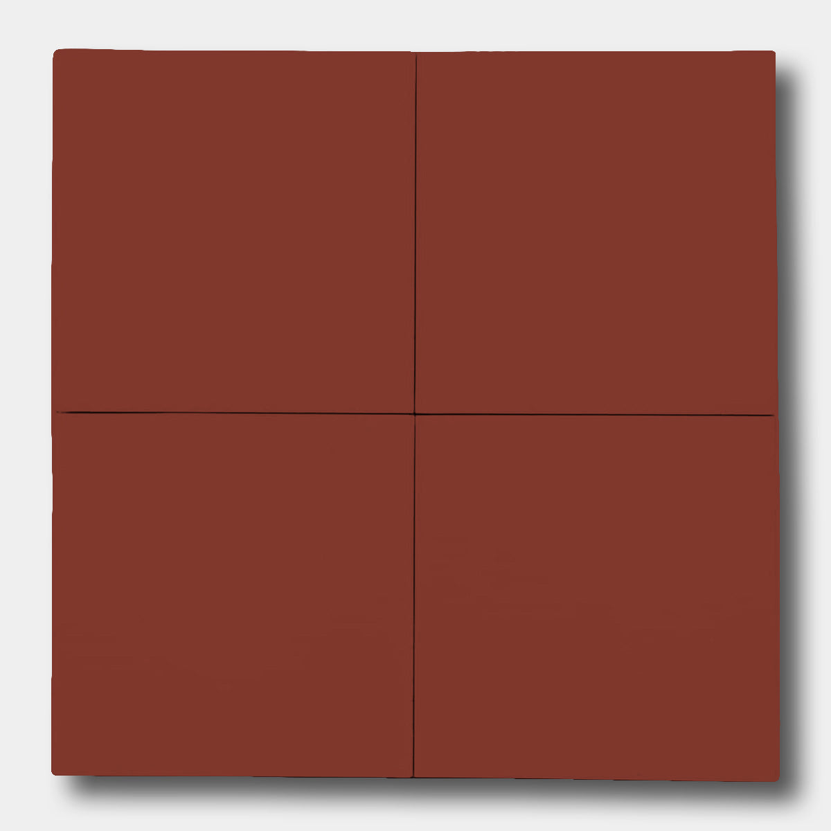 5503-Solid 8x8