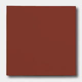 5503-Solid 8x8