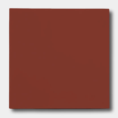 5503-Solid 8x8