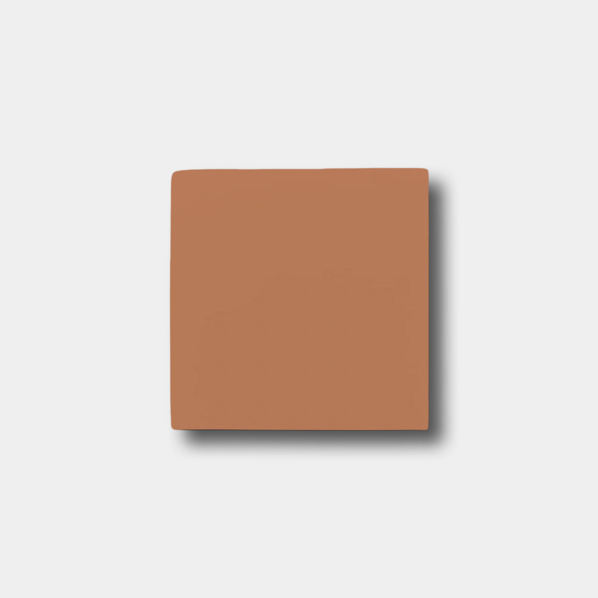 5515-Solid 4x4