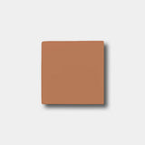5515-Solid 4x4
