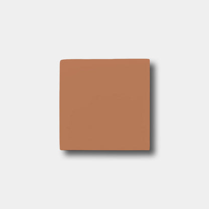 5515-Solid 4x4