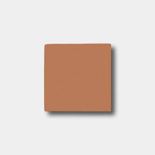 5515-Solid 4x4