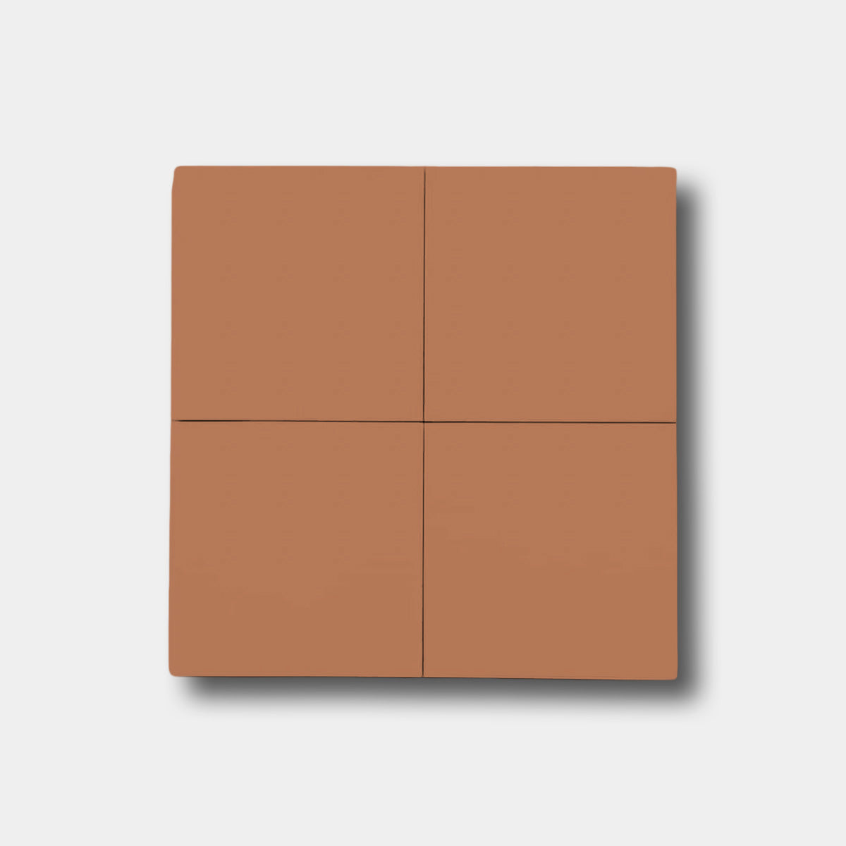 5515-Solid 4x4