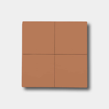 5515-Solid 4x4