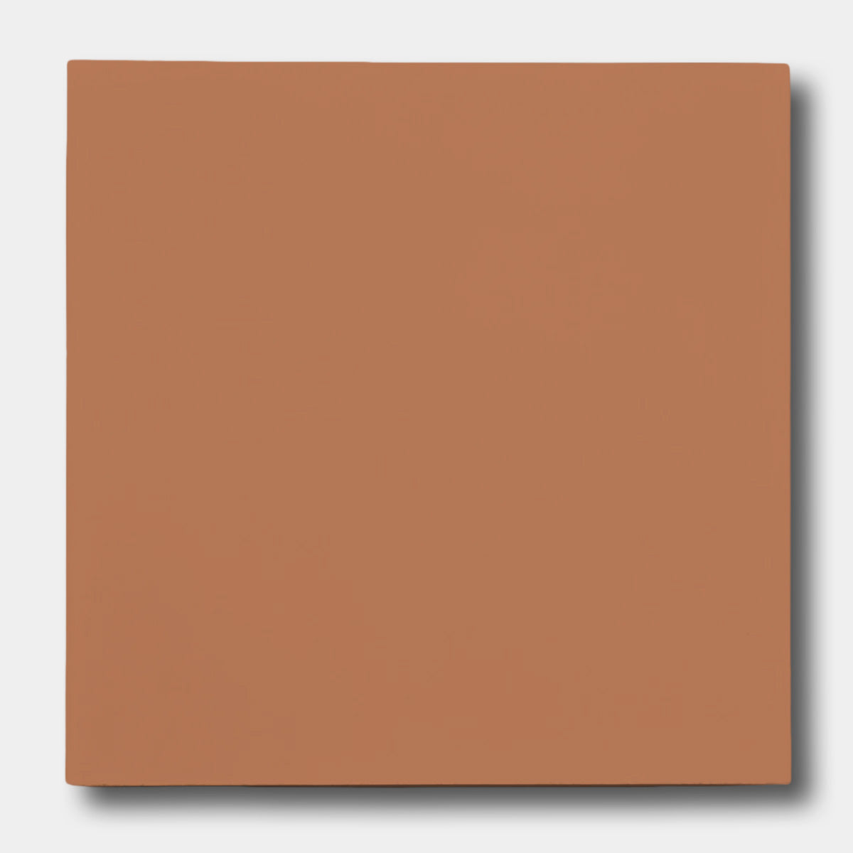 5515-Solid 8x8
